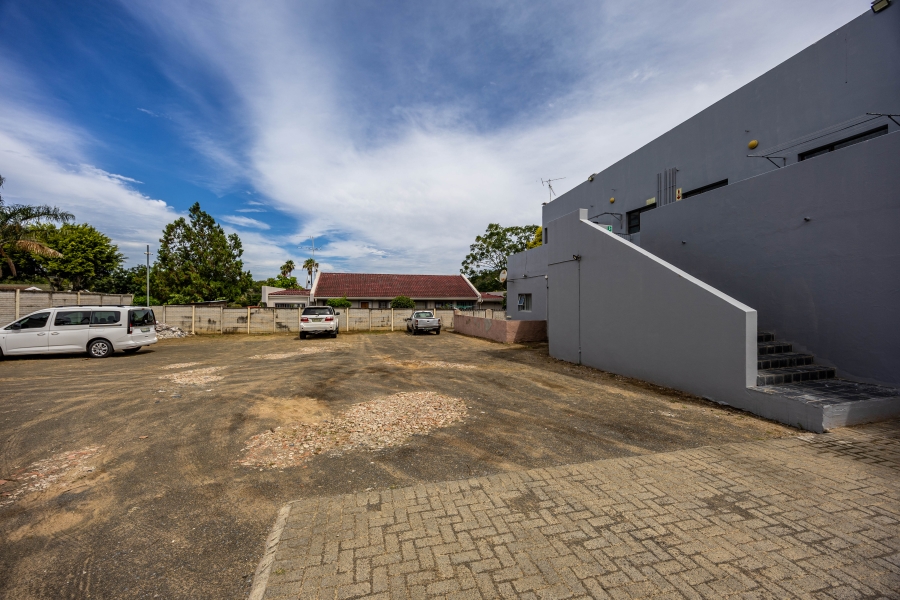 3 Bedroom Property for Sale in Dorchester Heights Eastern Cape